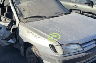 Vitre arriere droit PEUGEOT 306