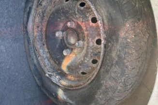 Vitre arriere droit PEUGEOT 306