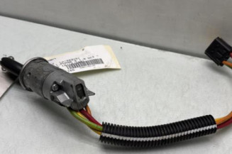 Neiman RENAULT SCENIC 1 Photo n°1