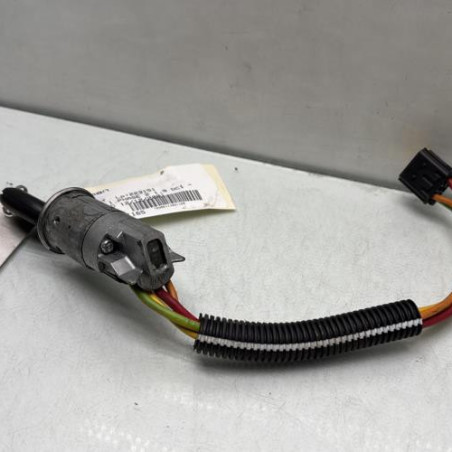 Neiman RENAULT SCENIC 1 Photo n°1