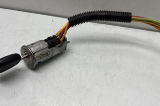 Neiman RENAULT SCENIC 1