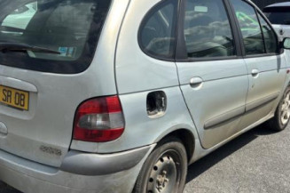Neiman RENAULT SCENIC 1