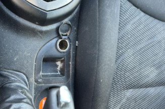 Anti brouillard droit (feux) PEUGEOT 308 1