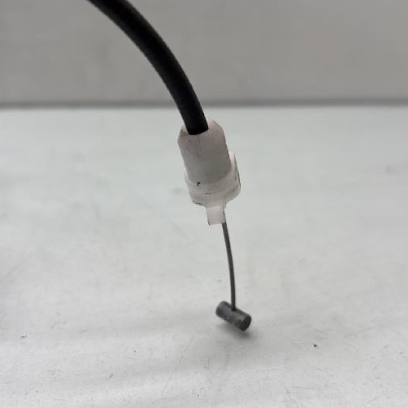 Serrure avant gauche PEUGEOT 308 1 Photo n°2