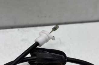 Serrure avant gauche PEUGEOT 308 1