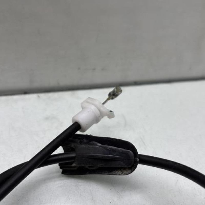 Serrure avant gauche PEUGEOT 308 1 Photo n°3