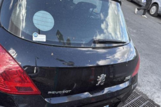 Serrure avant gauche PEUGEOT 308 1