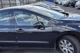 Serrure avant gauche PEUGEOT 308 1