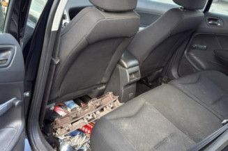 Serrure avant gauche PEUGEOT 308 1