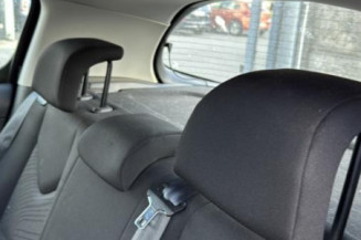 Serrure avant gauche PEUGEOT 308 1