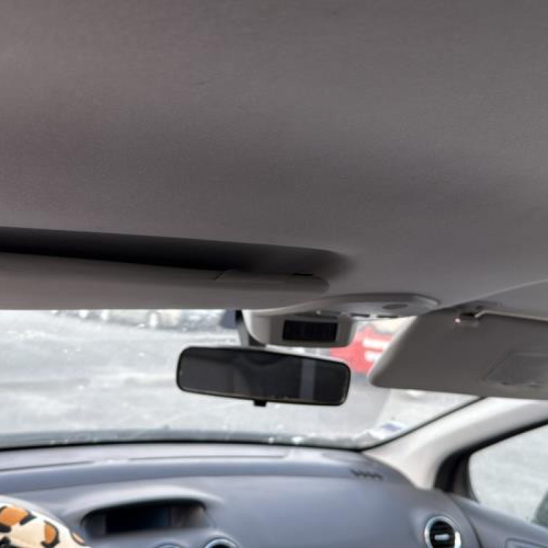 Serrure avant gauche PEUGEOT 308 1 Photo n°19