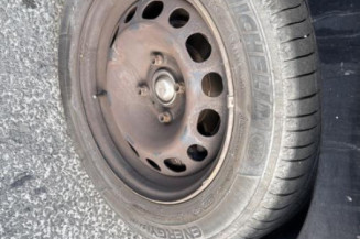 Serrure avant gauche PEUGEOT 308 1