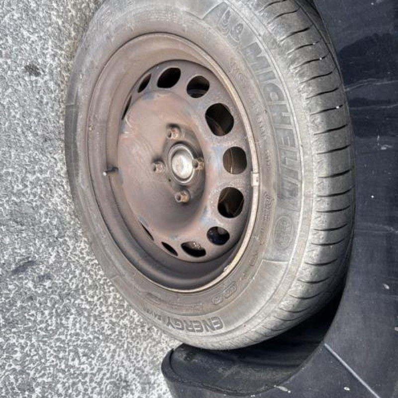 Serrure avant gauche PEUGEOT 308 1 Photo n°20