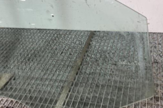 Vitre avant droit FIAT STILO