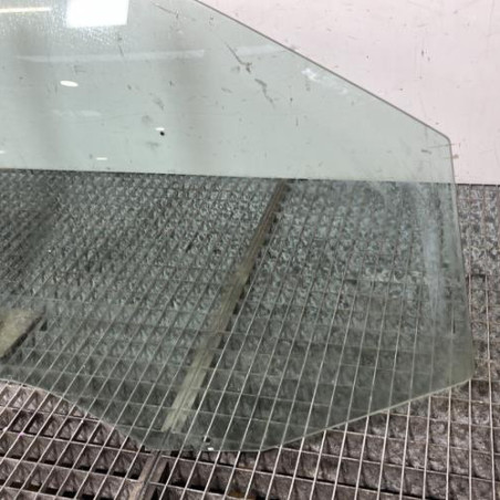 Vitre avant droit FIAT STILO