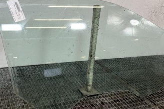 Vitre avant droit FIAT STILO