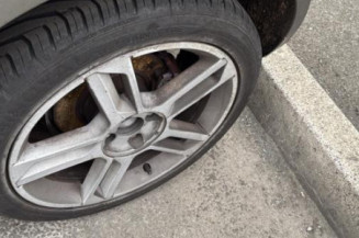 Vitre avant droit FIAT STILO
