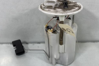 Pompe à carburant RENAULT MEGANE 4 Photo n°1