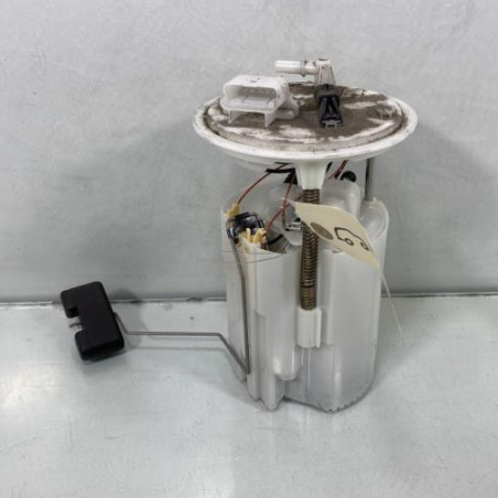 Pompe à carburant RENAULT MEGANE 4 Photo n°1