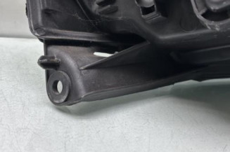 Optique avant principal gauche (feux)(phare) CITROEN C3 2