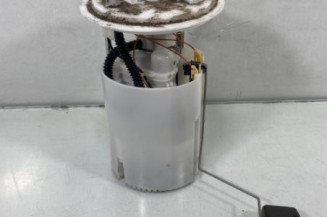 Pompe à carburant RENAULT MEGANE 4