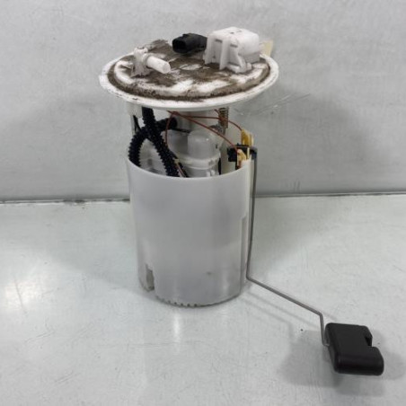 Pompe à carburant RENAULT MEGANE 4