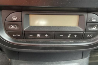 Optique avant principal gauche (feux)(phare) CITROEN C3 2