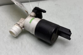 Pompe lave glace avant RENAULT MEGANE 4 Photo n°1