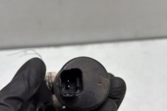 Pompe lave glace avant RENAULT MEGANE 4