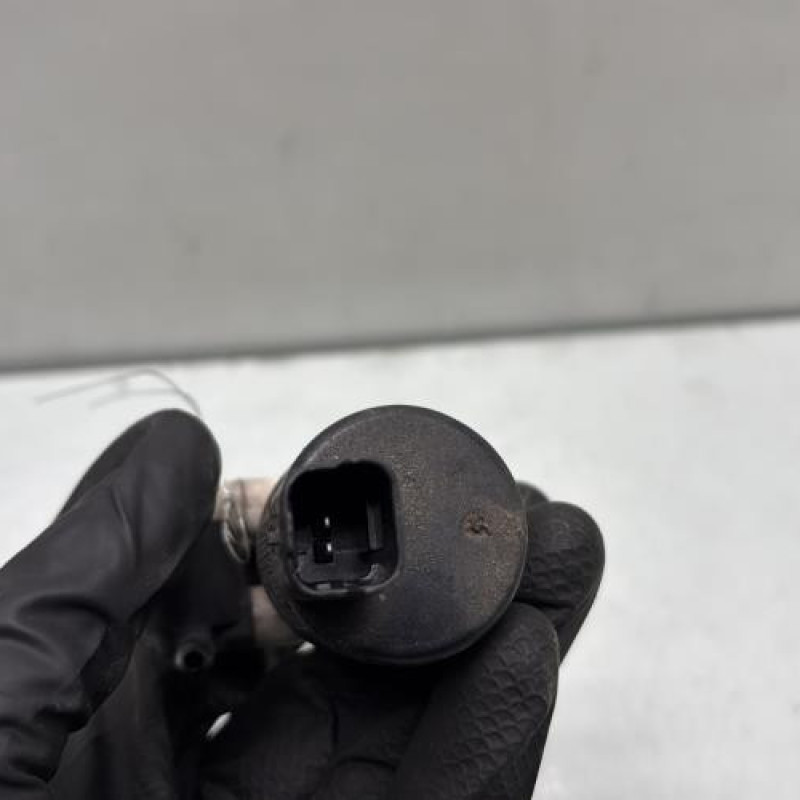 Pompe lave glace avant RENAULT MEGANE 4 Photo n°3