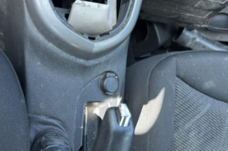 Feu arriere principal droit (feux) PEUGEOT 308 1 SW