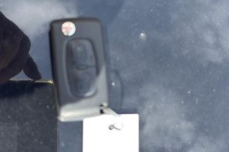 Feu arriere principal droit (feux) PEUGEOT 308 1