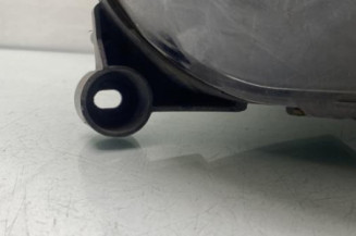 Optique avant principal droit (feux)(phare) RENAULT CLIO 2 CAMPUS