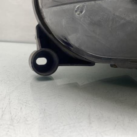 Optique avant principal droit (feux)(phare) RENAULT CLIO 2 CAMPUS