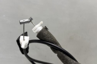 Serrure avant gauche PEUGEOT 308 1