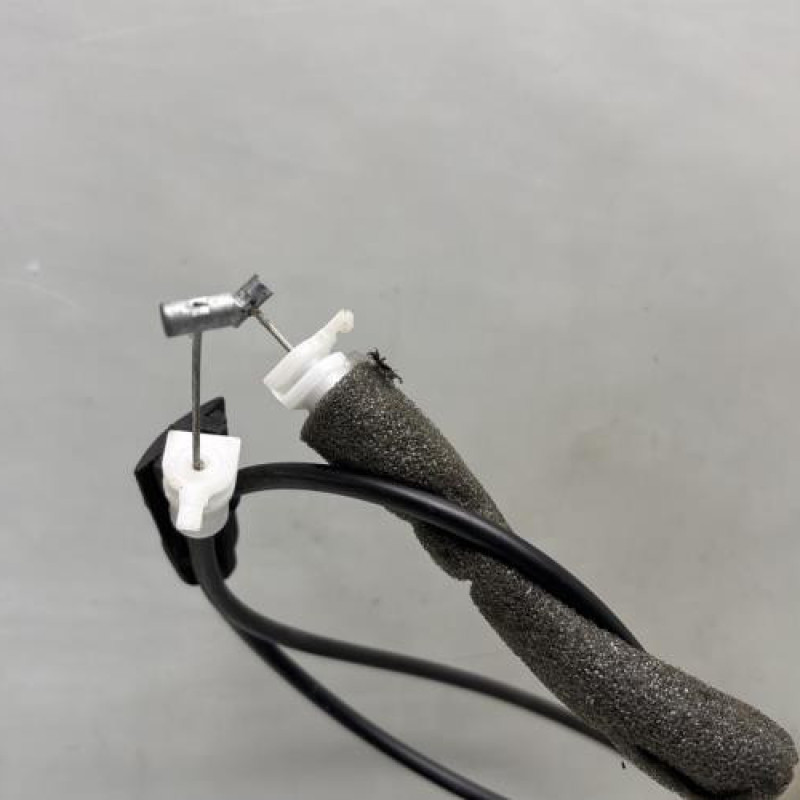 Serrure avant gauche PEUGEOT 308 1 Photo n°4