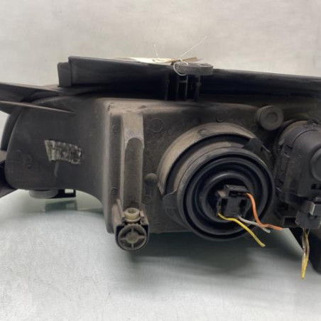 Optique avant principal droit (feux)(phare) PEUGEOT PARTNER 1