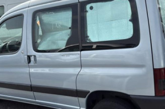 Optique avant principal droit (feux)(phare) PEUGEOT PARTNER 1