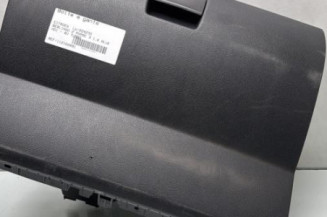 Boite a gants CITROEN BERLINGO 2 Photo n°1