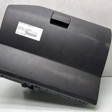 Boite a gants CITROEN BERLINGO 2 Photo n°1