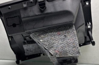 Boite a gants CITROEN BERLINGO 2