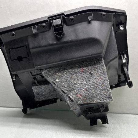 Boite a gants CITROEN BERLINGO 2