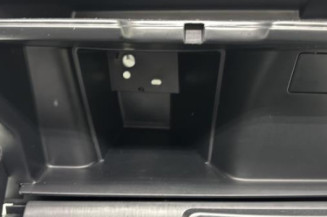 Boite a gants CITROEN BERLINGO 2