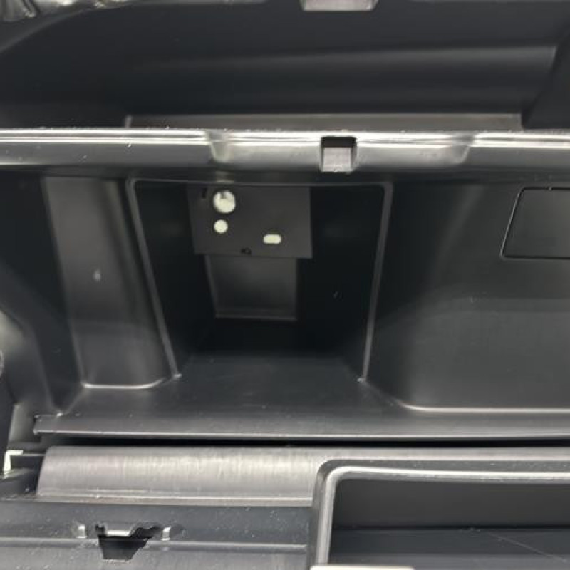 Boite a gants CITROEN BERLINGO 2 Photo n°3