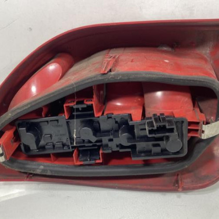 Feu arriere principal droit (feux) CITROEN XSARA PICASSO