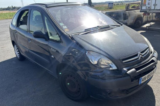 Feu arriere principal droit (feux) CITROEN XSARA PICASSO