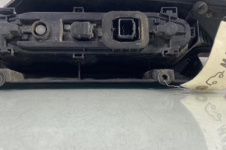 Feu arriere principal droit (feux) RENAULT KANGOO 2