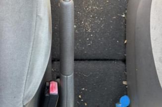 Feu arriere principal droit (feux) CITROEN XSARA PICASSO