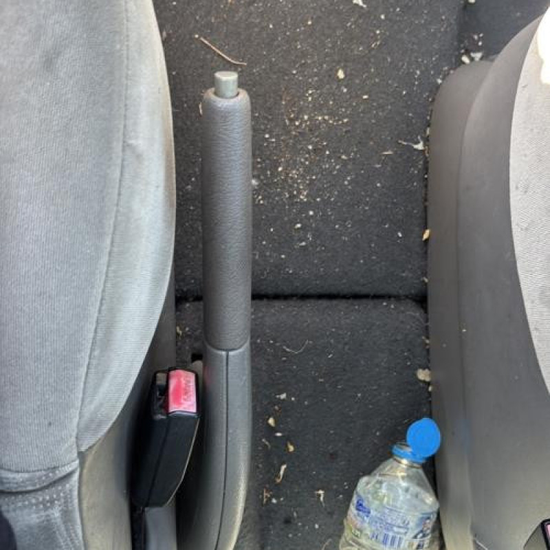 Feu arriere principal droit (feux) CITROEN XSARA PICASSO Photo n°20