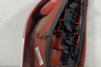 Feu arriere principal gauche (feux) CITROEN XSARA PICASSO